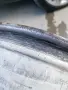 Продавам джанти 17 мерцедес , снимка 3