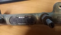 Горивна рейка за мерцедес W168 170CDI 668 070 0095 / 0 445 214 005, снимка 2