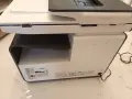 Принтер HP PageWide Pro MFP 477dw – за части или ремонт, снимка 7