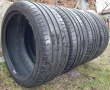Летни гуми Michelin Pilot Sport 3 - 245/40 R18, снимка 5