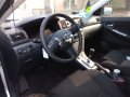 TOYOTA COROLLA 1.4D-4D 90кс 2007г automatic  на ЧАСТИ, снимка 4