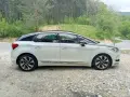 Citroen DS5 2.0 HDI, снимка 3