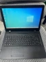 Лаптоп Lenovo ideapad 110-15IBR, снимка 1