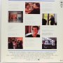 Footloose-Грамофонна плоча -LP 12”, снимка 2