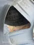 Лети джанти 17ки 5х112 VW + летни гуми 235/45/17, снимка 8