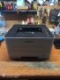 Принтери втора употреба, снимка 5