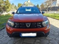 Dacia Duster LPG 2022, снимка 2