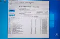 1TB почти ново Micron SSD sata, снимка 2