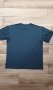 Мъжка тениска Columbia GRT Omni-Dry, размер L, снимка 3
