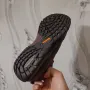 туристически обувки Merrell AZURA FLURRY MID номер 38-39, снимка 8