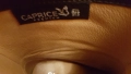 CAPRICE Боти нови, размер 37 - 38, снимка 5