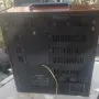 Kashtan стерео ролков магнетофон , снимка 3