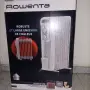 Електрически радиатор ROWENTA, снимка 1