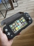 Nintendo Switch Lite (Хакната) + 512GB SD + Калъф + Зарядно и Кутия, снимка 1