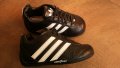 Adidas Размер EUR 22 / UK 5 1/2K детски маратонки 30-13-S, снимка 2