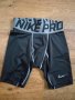 Nike Pro Dri-fit termoaktywne - страхотно мъжко трико КАТО НОВО, снимка 3