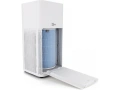 Пречиствател на въздух Xiaomi Mi Air Purifier 2S, 310 м³ч , снимка 2