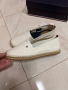 Еспадрили Tommy Hilfiger , снимка 4