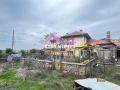 Къща в село Главан обл.Ст.Загора, снимка 2