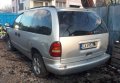Chrysler Voyager, снимка 4