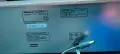 Дек Marantz SD 140, снимка 4