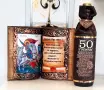 Оригинален подарък за юбилей с икона на Исус Христос , снимка 7