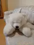 ПЛЮШЕНА ИГРАЧКА ГОЛЯМА МЕЧКА, снимка 5