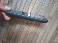 Nokia 150, снимка 5