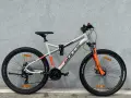 Планински велосипед Bulls Sharptail 2 Disc 27.5 Race, снимка 2