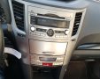 Subaru Legacy 2.0D НА ЧАСТИ/ПРОМОЦИЯ, снимка 3