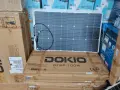 , соларни панели DoIKO, снимка 2
