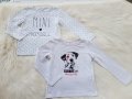 Детски блузи 4 години, снимка 4