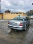 pasat b5.5 , снимка 2