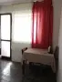 Давам под наем гарсониера в кв.Възраждане, снимка 2