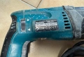 Перфоратор Makita HR2470, снимка 5