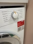 Пералня с предно зареждане Miele W1 WWG660 WCS TDos&9kg, снимка 3