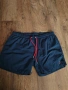 GANT - мъжки плувни шорти р-р 3XL, снимка 6