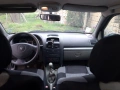Продавам автомобил Renault Clio, снимка 6