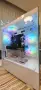 Продавам Геймърско PC I5 12400F/16Gb/256GB SSD WD Black+2000Gb HDD WD Black/RTX 3060 12Gb/Гаранция, снимка 9