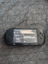 PSP E-1004 с над 200 игри, снимка 5