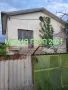 !!!ТОП ОФЕРТА!!!Продавам Двуетажна Къща в село Воден община Димитровград!!!, снимка 1