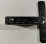 EON Android TV BOX , снимка 3