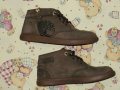 TIMBERLAND оригинални детски кецове 32, снимка 4