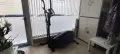 Кростренажор KETTLER OPTIMA 200 – като нов, минимално използван, снимка 6
