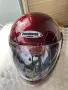Каска за мотор PROBIKER XL , снимка 7
