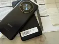 Мобилен телефон Honor Magic 6 lite, снимка 2