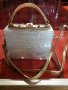 Дамска чанта, снимка 10