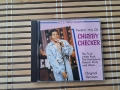Chubby Checker, снимка 1