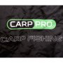 Шарански Живарник Carp Pro  3м 55x45см, снимка 3