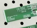 Tchibo Сензор ниво вода 200055127 Sensor 8200 , снимка 2